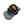 Laster bildet til gallerivisning, Ozone kiteboard Strap (single adjustment) and Pad V3
