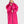 Laster bildet til gallerivisning, Dryrobe Advance LS Pink/Light Grey

