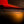 Laster bildet til gallerivisning, Ozone Flow V2
