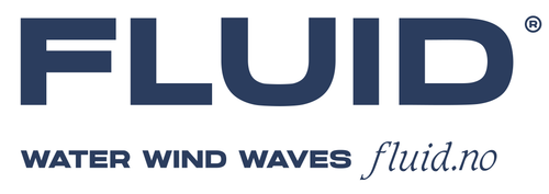 Fluid.no