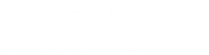 Fluid.no - hjemmeside