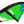 Laster bildet til gallerivisning, Ozone Flux V2
