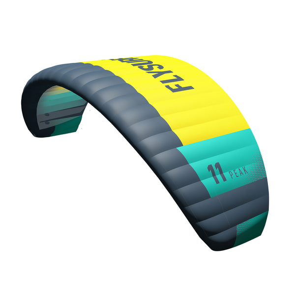 Flysurfer Peak 6