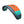 Laster bildet til gallerivisning, Flysurfer Peak 6
