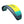 Laster bildet til gallerivisning, Flysurfer Peak 6
