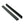 Laster bildet til gallerivisning, Foil Drive Rubber Mast Cable Guides
