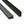 Laster bildet til gallerivisning, Foil Drive Rubber Mast Cable Guides
