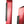 Laster bildet til gallerivisning, Foil Drive Rubber Mast Cable Guides

