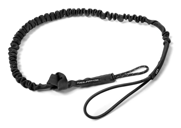 NeilPryde Uphaul Rope
