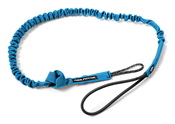 NeilPryde Uphaul Rope