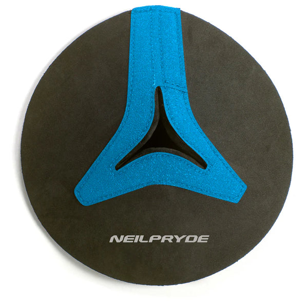 NeilPryde Mastefot beskytter