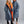 Laster bildet til gallerivisning, Dryrobe Advance LS Dark Grey/Orange
