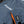 Laster bildet til gallerivisning, Dryrobe Advance LS Dark Grey/Orange
