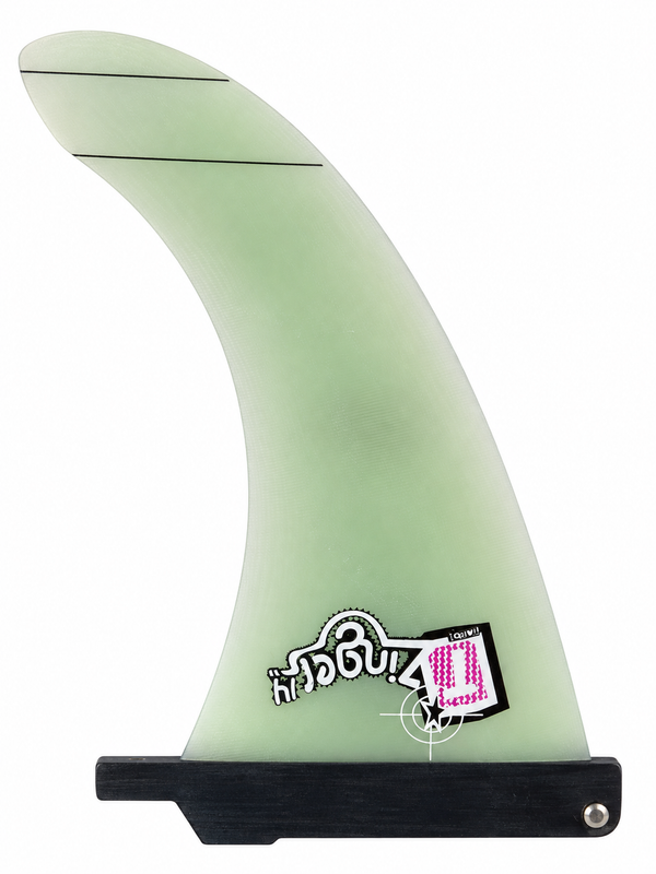 Zinger 14 cm