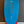 Laster bildet til gallerivisning, 2022 Starboard Foil Slalom 91 Demo
