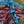 Laster bildet til gallerivisning, Freewing Air V2 - 3m2 - Demo 7/10
