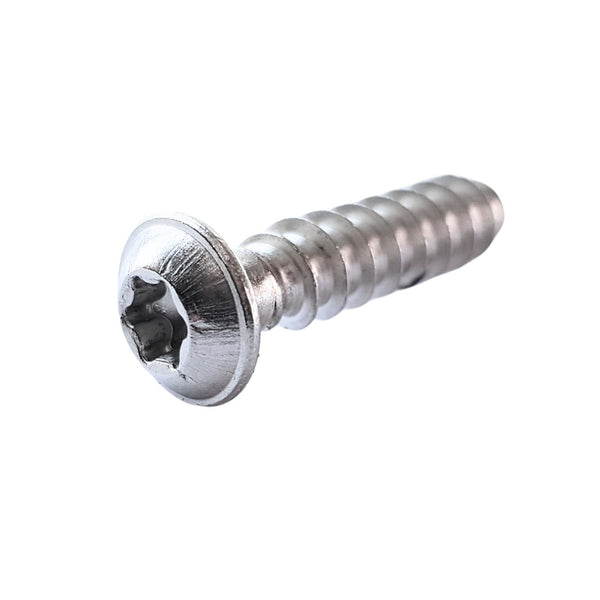 Starboard Footstrap Screw M7x32 Torx