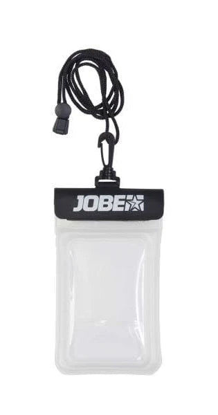 Jobe Waterproof Gadget Bag