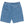 Laster bildet til gallerivisning, Billabong Larry Cord Deni Junior - Bleach
