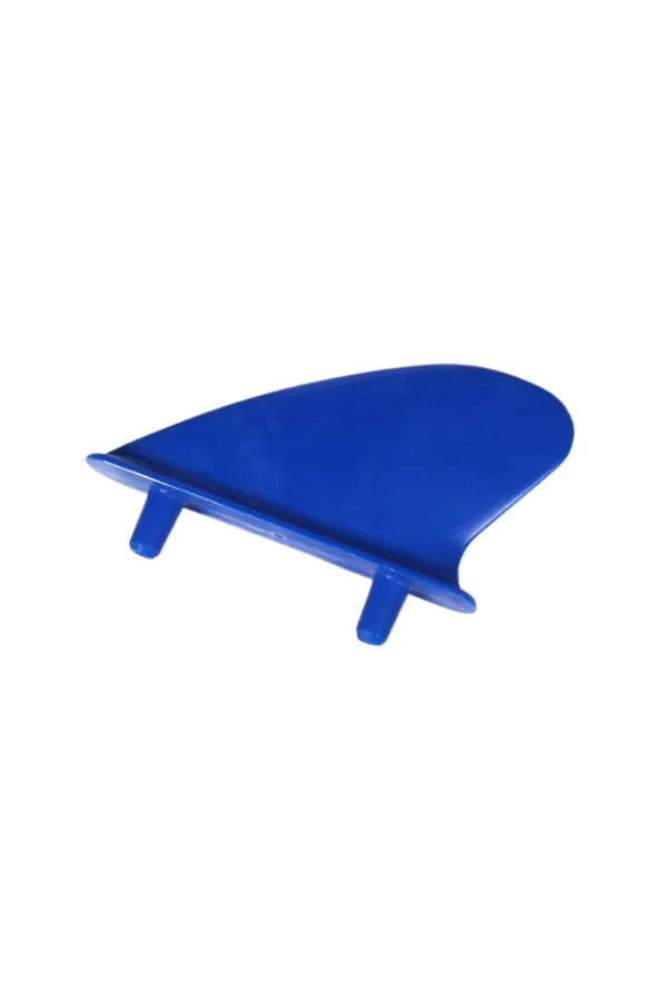 GBoards Large Fin – reservefinne til softboard