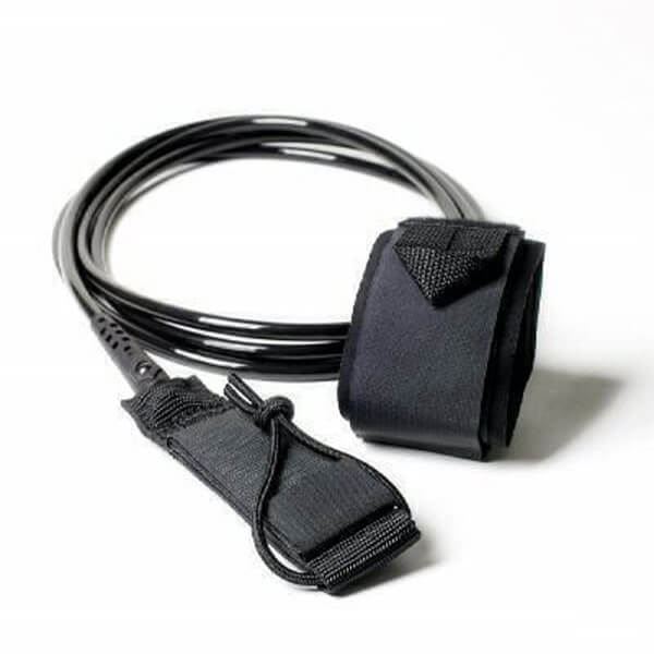HDVK SURF LEASH