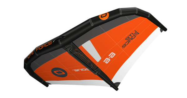 Ozone Liteforce V2