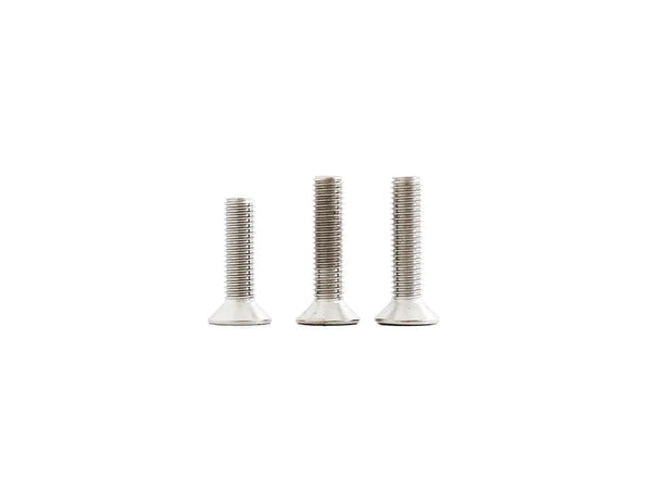 Sabfoil Hardware Kits - Div på lager