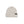 Laster bildet til gallerivisning, Manera Beanie - Sort / Lavendel / Birch
