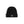 Laster bildet til gallerivisning, Manera Beanie - Sort / Lavendel / Birch
