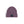 Laster bildet til gallerivisning, Manera Beanie - Sort / Lavendel / Birch
