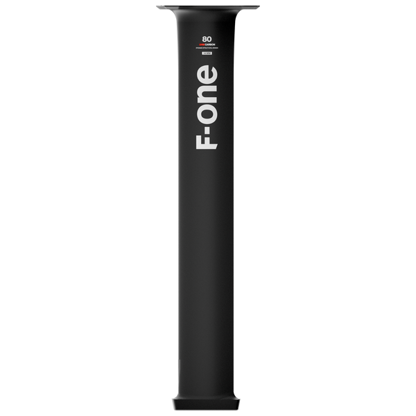 F-One UHM CARBON MAST V2 14 mm
