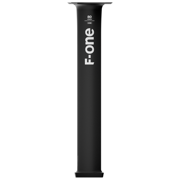 F-One CARBON MAST V2 16 mm