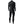 Laster bildet til gallerivisning, Prolimit  Mercury Front Zip TR 6/4 - Naturopren
