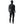 Laster bildet til gallerivisning, Prolimit  Mercury Front Zip Hooded TR 6/4 - Naturopren
