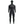 Laster bildet til gallerivisning, Prolimit  Mercury Front Zip Hooded TR 6/4 - Naturopren
