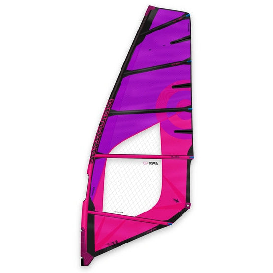 Neilpryde Apex HD seil 2026