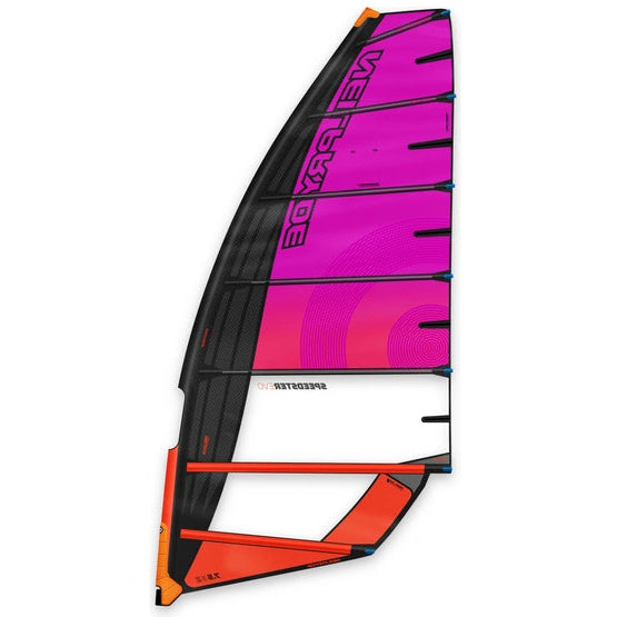 Neilpryde Speedster EVO 2026 seil
