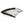 Laster bildet til gallerivisning, Neilpryde Firefly Pro LTD
