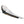 Laster bildet til gallerivisning, Neilpryde Firefly Pro LTD
