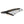 Laster bildet til gallerivisning, Neilpryde Firefly Pro LTD
