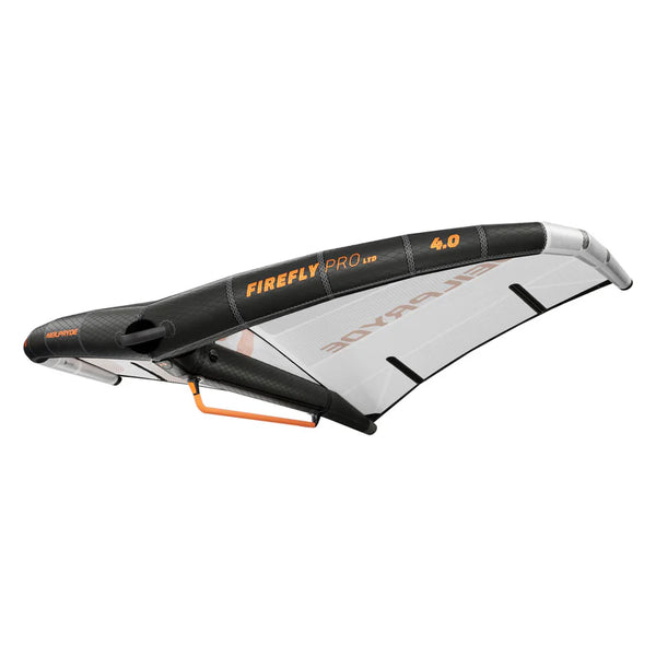 Neilpryde Firefly Pro LTD