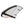 Laster bildet til gallerivisning, Neilpryde Firefly Pro LTD
