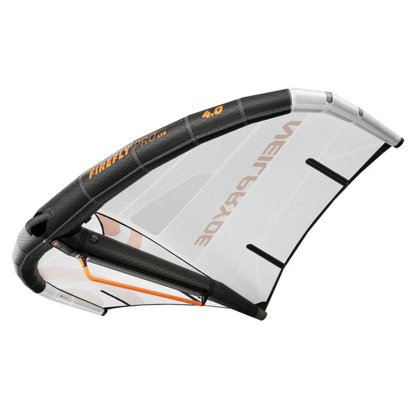 Neilpryde Firefly Pro LTD