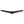 Laster bildet til gallerivisning, Neilpryde Firefly Pro LTD
