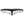 Laster bildet til gallerivisning, Neilpryde Firefly Pro LTD
