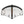 Laster bildet til gallerivisning, Neilpryde Firefly Pro LTD
