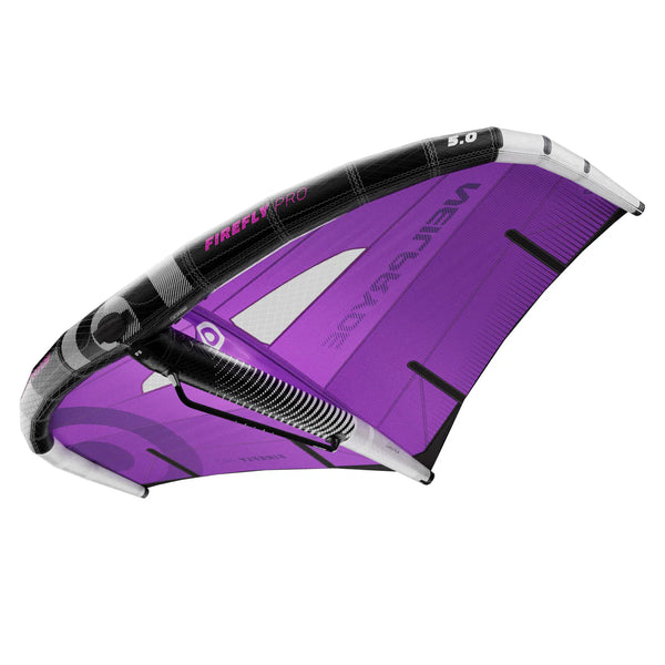 Neilpryde Firefly Pro 2026