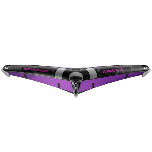 Neilpryde Firefly Pro 2026