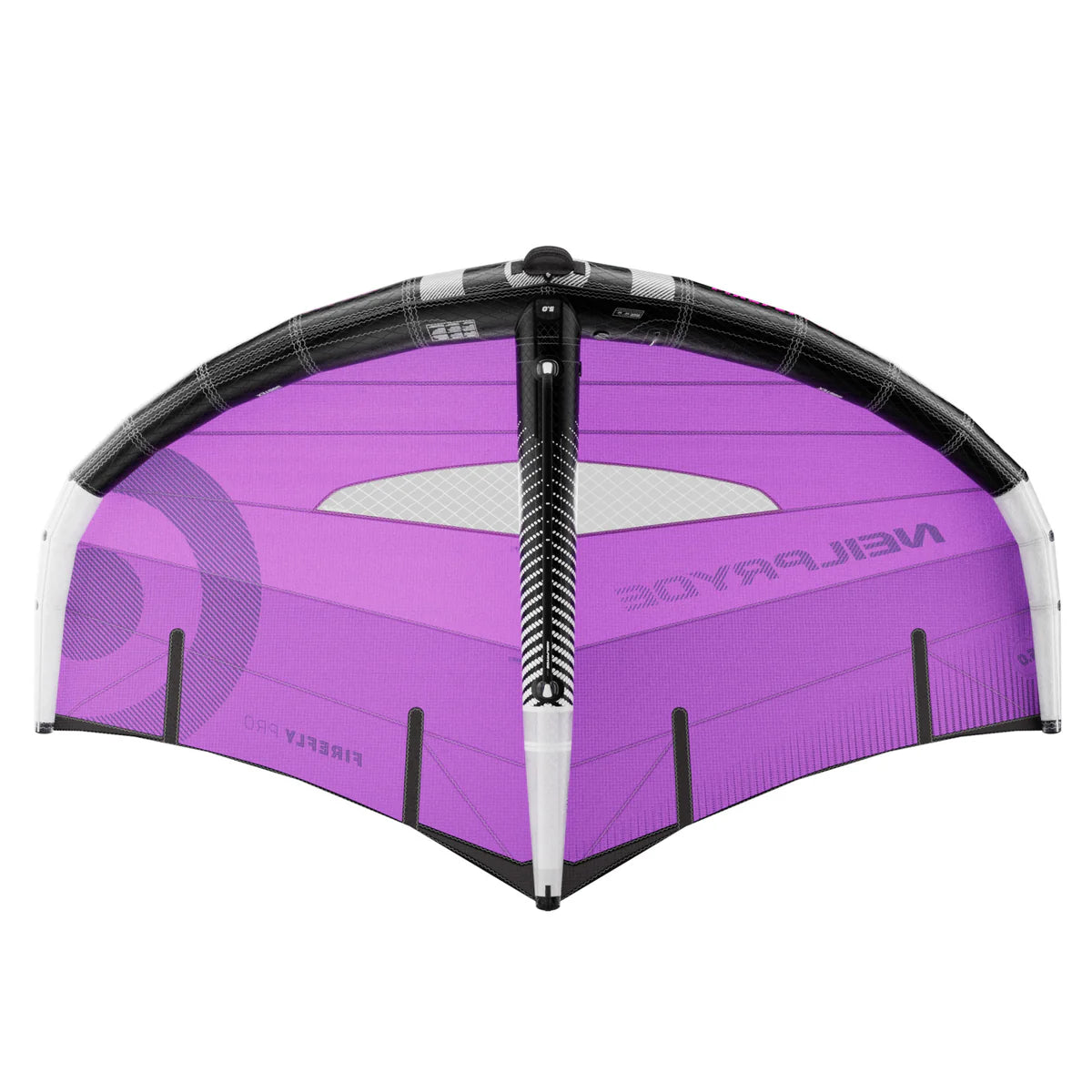 Neilpryde Firefly Pro 2026 – Fluid.no