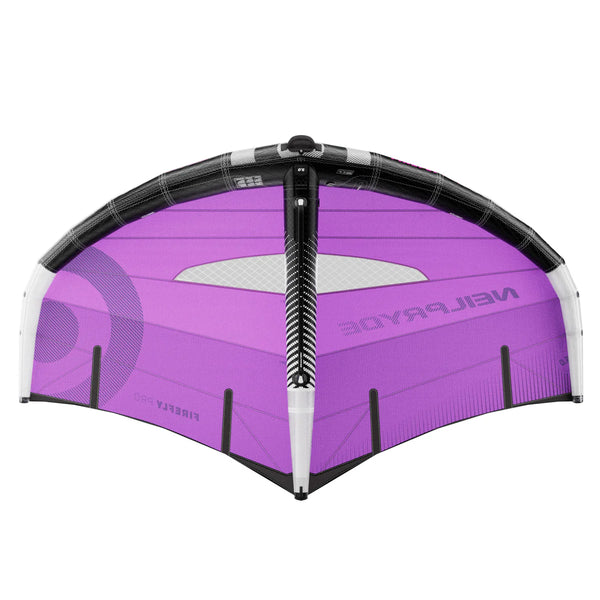 Neilpryde Firefly Pro 2026